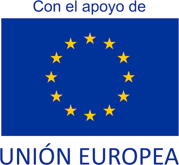 union europea-01